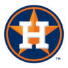 Astros logo
