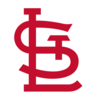 St. Louis Cardinals logo