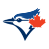 Toronto Blue Jays team logo